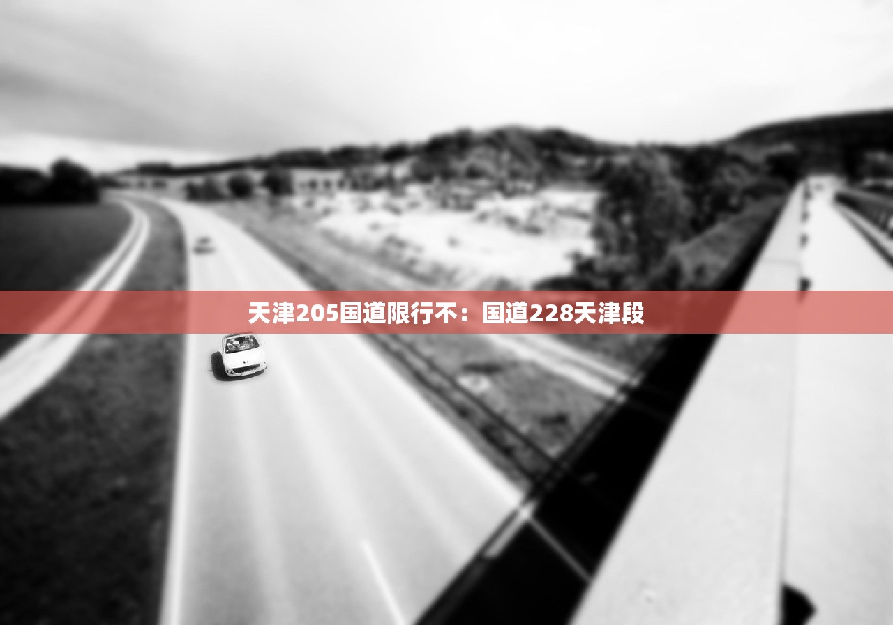 【2024元旦放假不调休·2020元旦放假不调休】 【2024元旦放假不调休·2020元旦放假不调休】