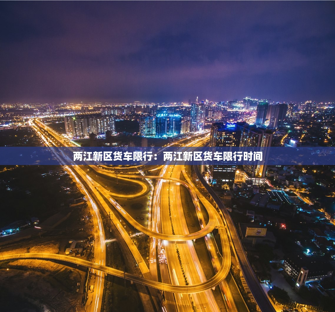 包含南宁江南区疫情最新消息的词条 包含南宁江南区疫情最新消息的词条