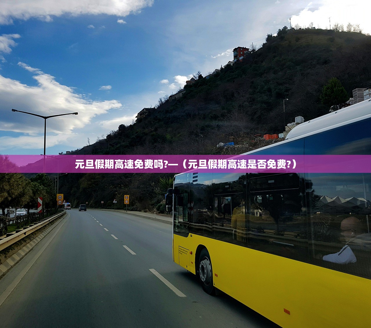 加长悍马多少钱›悍马车价格及图片