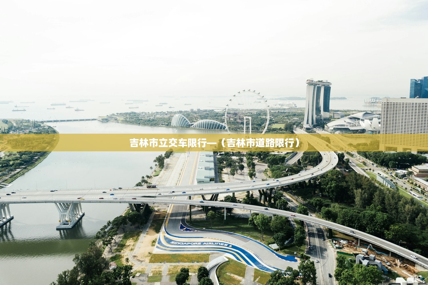 【31省份新增本土确诊21例在内蒙古·新增病例内蒙】 【31省份新增本土确诊21例在内蒙古·新增病例内蒙】