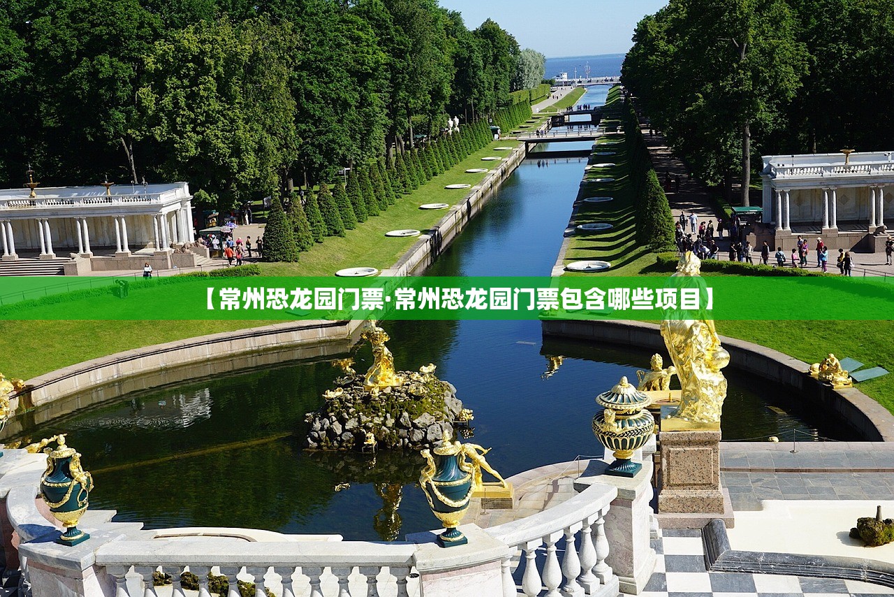 教程开挂辅助“微乐河北麻将助赢神器购买”(透视挂)辅助透视教程