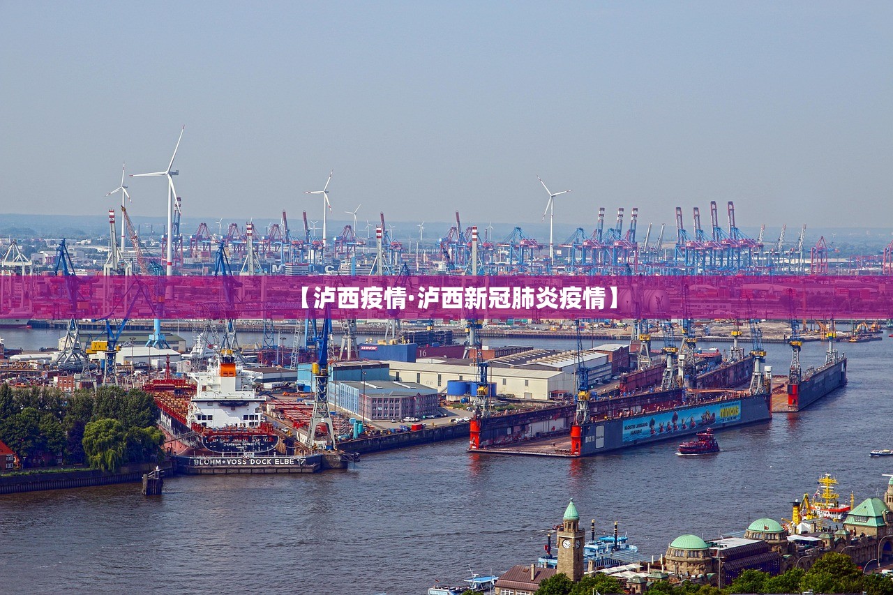 【泸西疫情·泸西新冠肺炎疫情】 【泸西疫情·泸西新冠肺炎疫情】