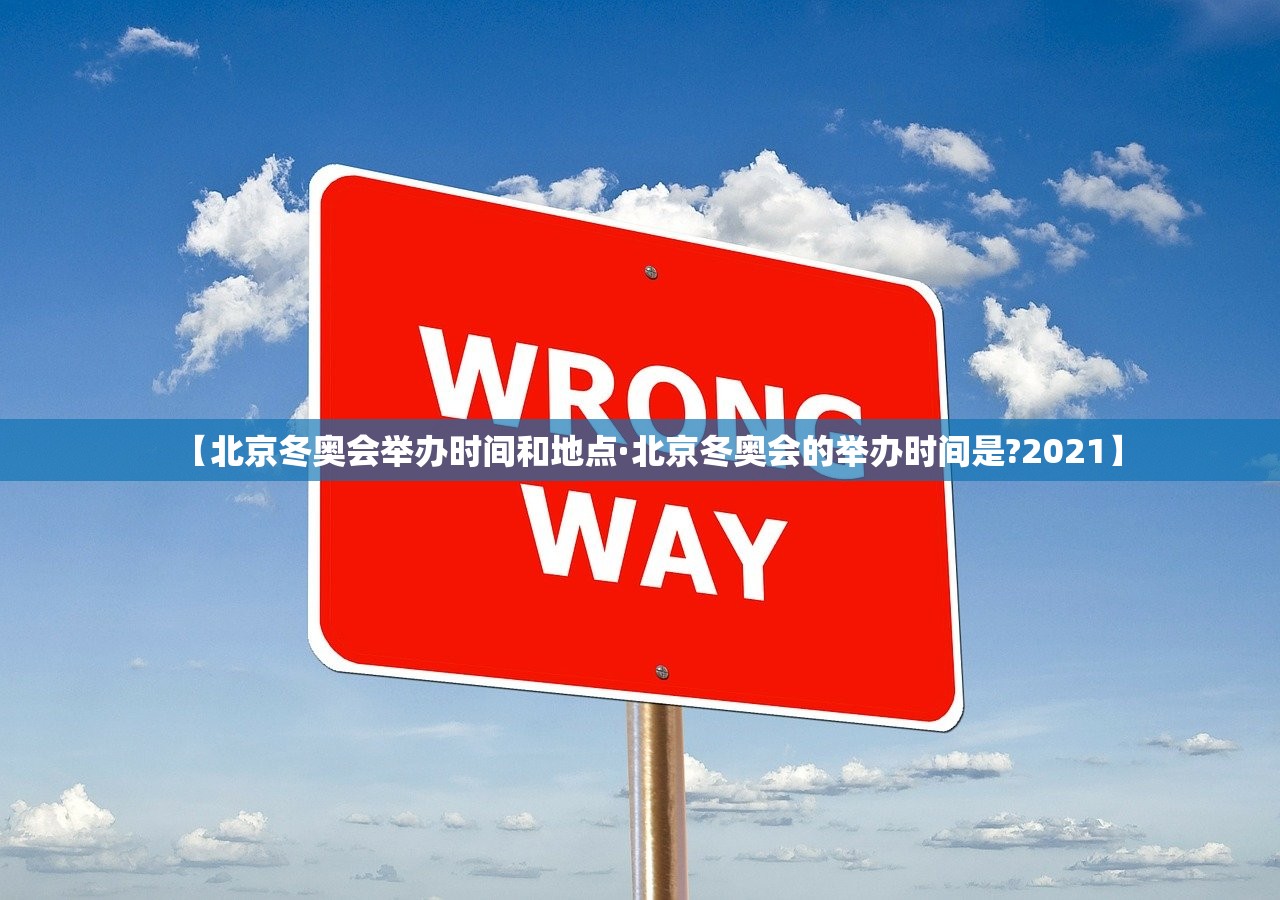 河南沈丘发现发热阳性奖5万›沈丘出现感染患者