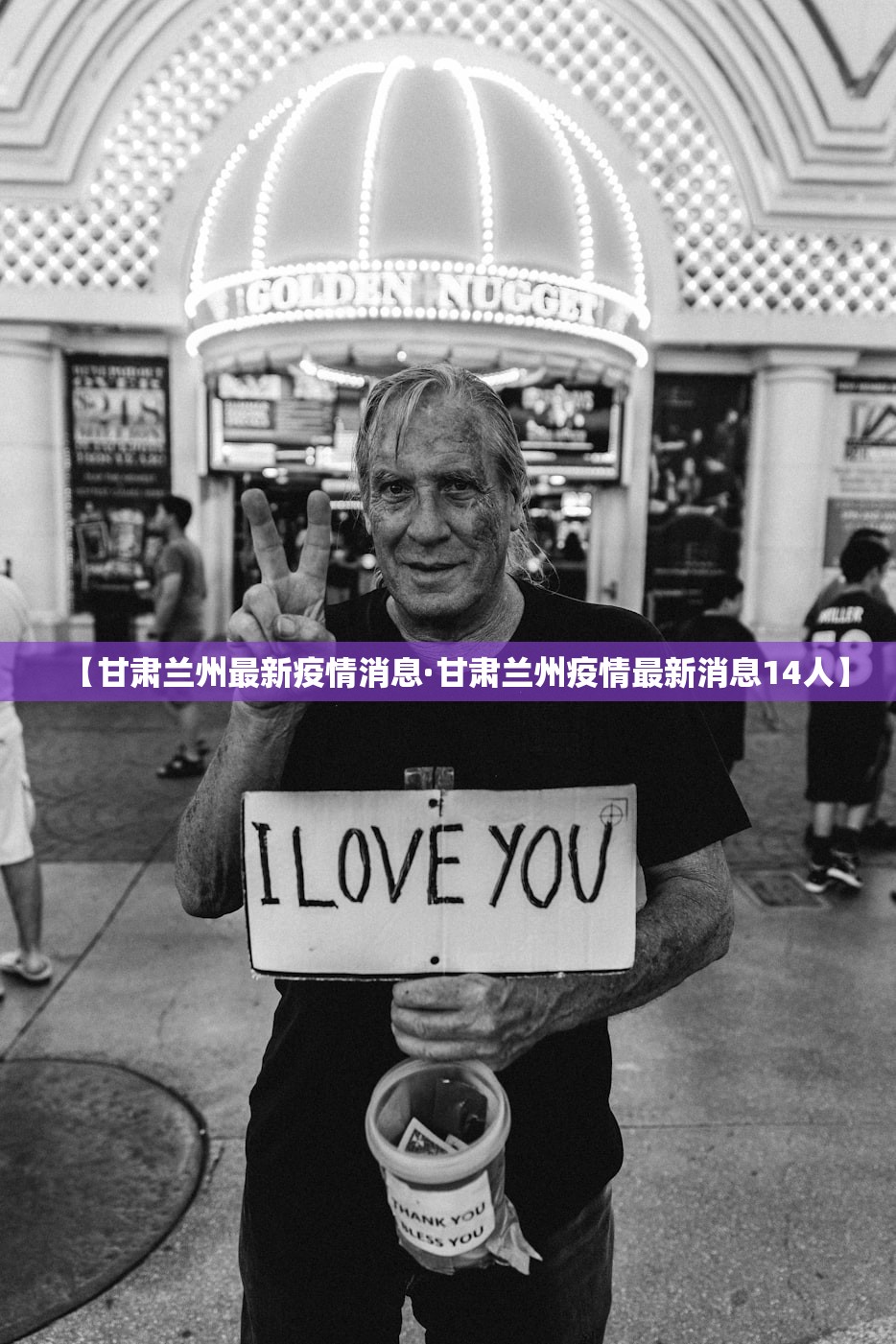 九阴真经怎么去势›九阴真经去势之人怎么去徐家