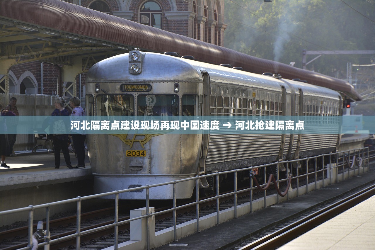 【益阳疫情,益阳疫情最新通告今天】 【益阳疫情,益阳疫情最新通告今天】