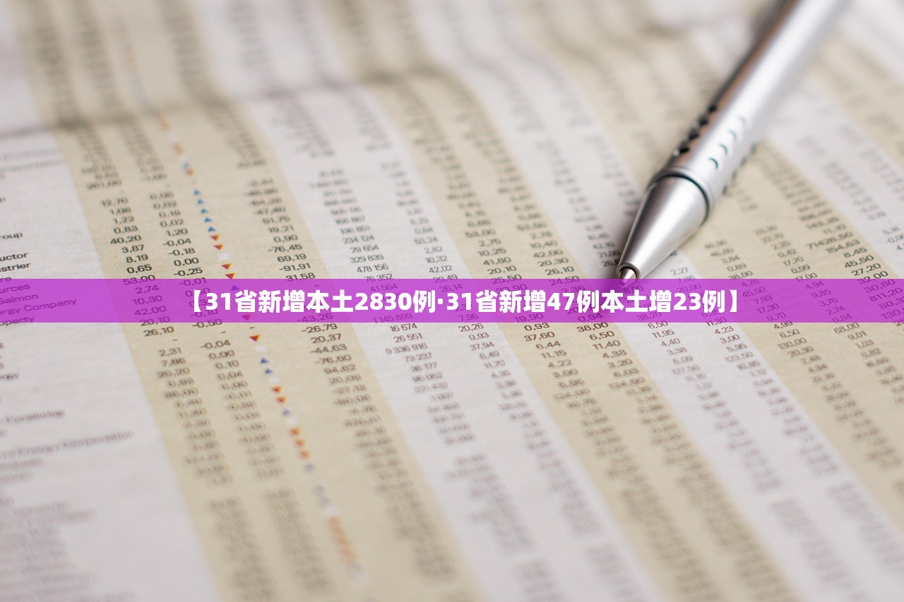 河北疫情新增行程 → 河北疫情新增病例行动轨迹