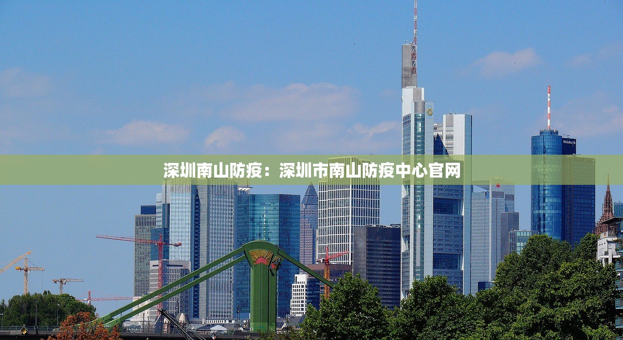 【新一轮疫情涉17省25市·新一轮本土疫情波及7省份】