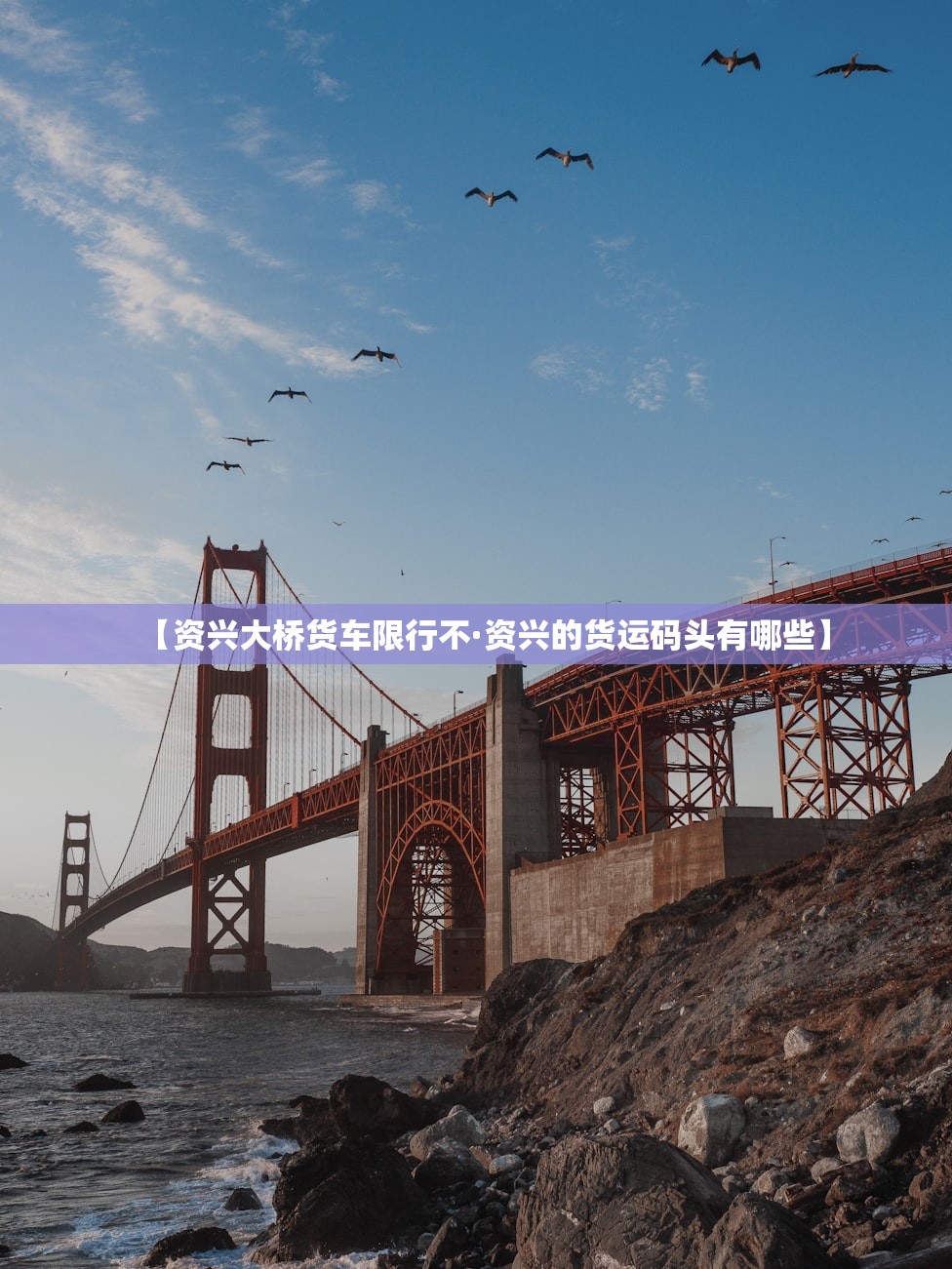 【12月1日起取消核酸检查·2021年啥时取消核酸证明】 【12月1日起取消核酸检查·2021年啥时取消核酸证明】
