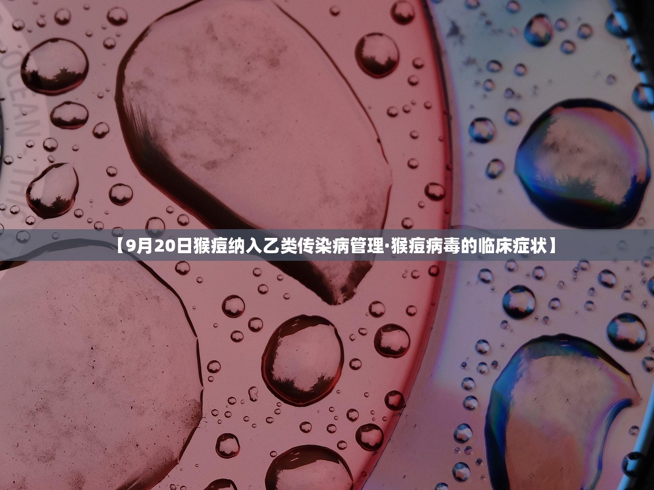 彭水疫情›彭水 疫情 彭水疫情›彭水 疫情