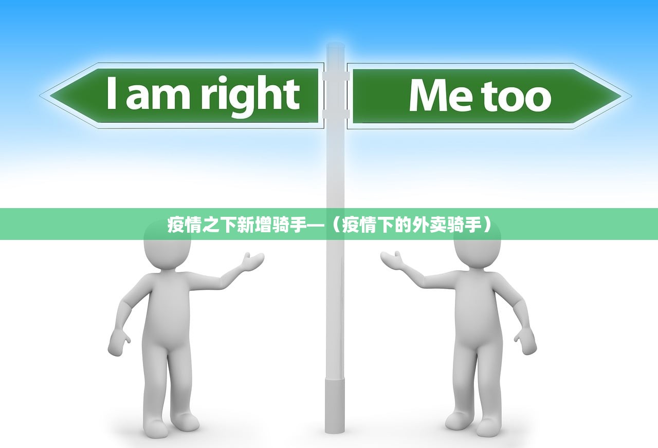 大连疫情规模已基本锁定：大连疫情增加多少