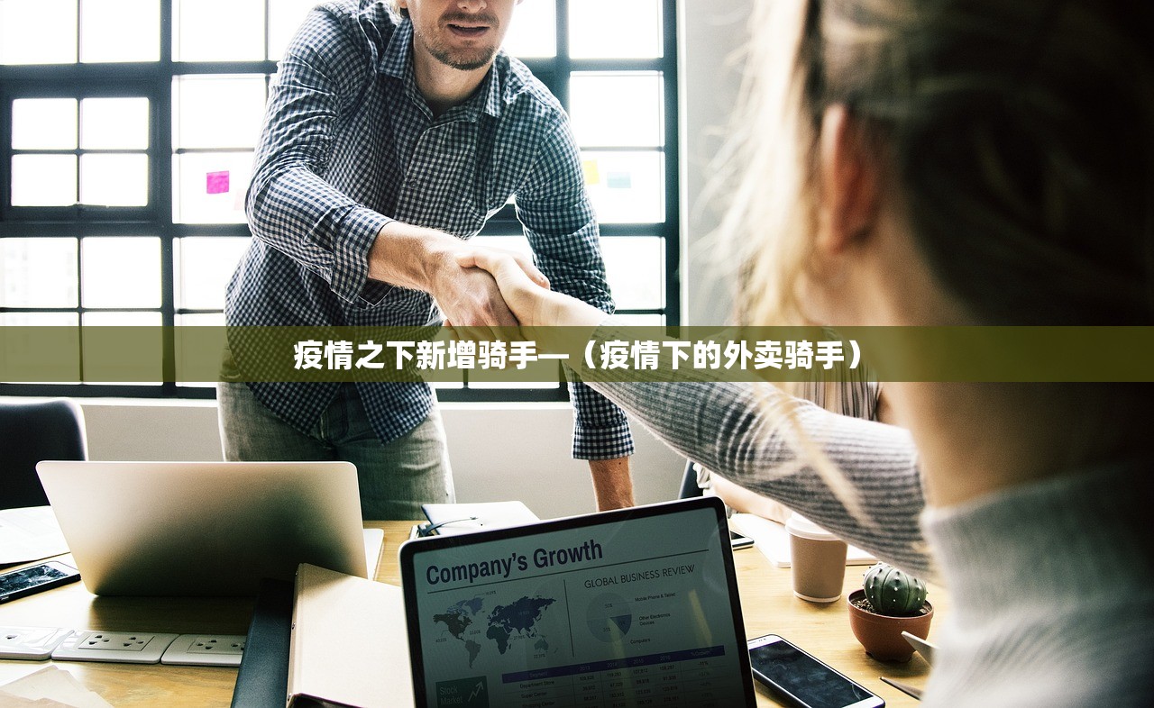 贵溪疫情最新消息›贵溪新冠最新消息 贵溪疫情最新消息›贵溪新冠最新消息