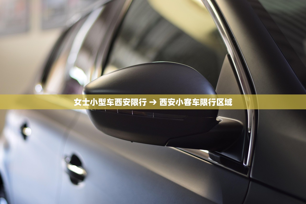 河南一地发两通告:5地调为中风险:河南疫情中风险区域 河南一地发两通告:5地调为中风险:河南疫情中风险区域