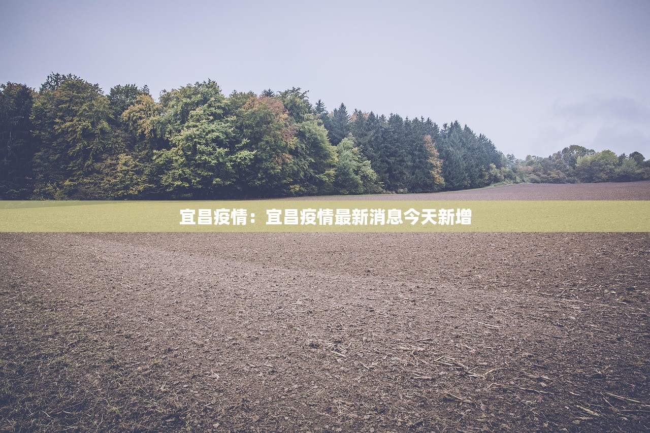 吉林新增14例确诊18例无症状：吉林新增确诊病例4例,无症状感染者3例
