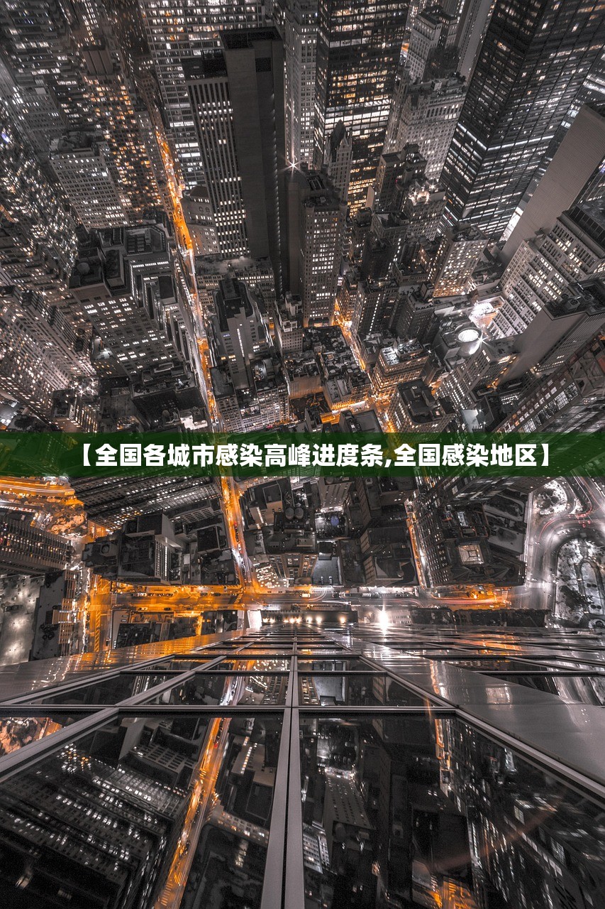 郫都区增1例确诊—(郫都区新增确诊病例) 郫都区增1例确诊—(郫都区新增确诊病例)