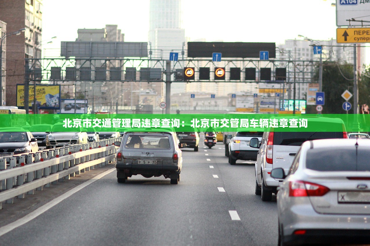 重庆肺炎›重庆肺炎疫苗价格一览表