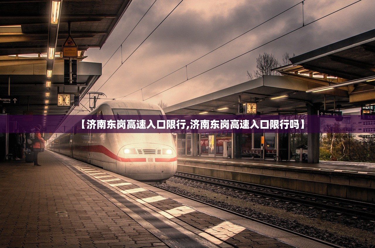 天心新增疫情:天心区疫情情况 天心新增疫情:天心区疫情情况