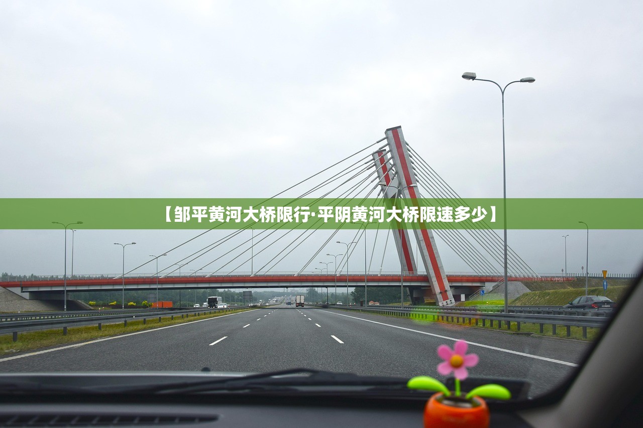 【内蒙古昨日新增本土确诊55例,内蒙古新增一例本土疑似病例】 【内蒙古昨日新增本土确诊55例,内蒙古新增一例本土疑似病例】