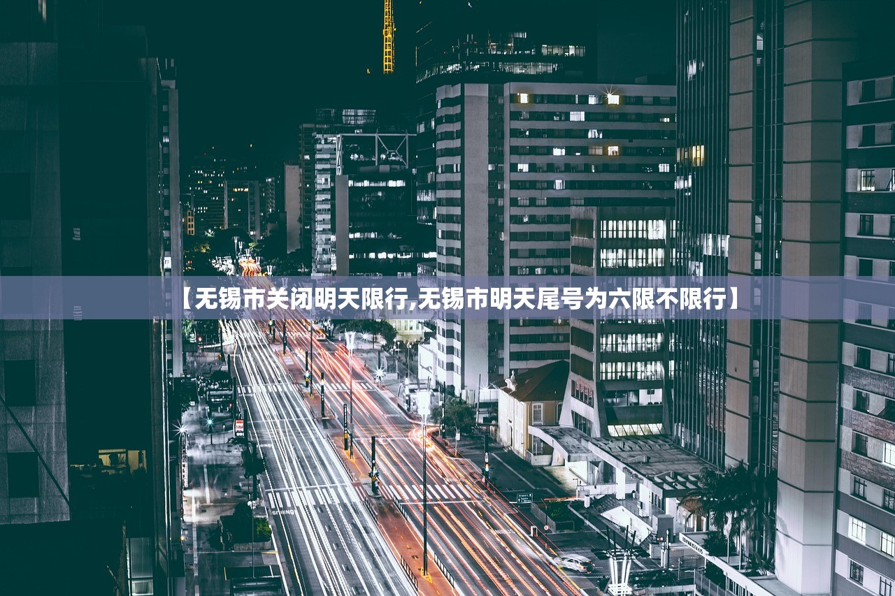 合肥疫情最近新增›合肥疫情最新发布 合肥疫情最近新增›合肥疫情最新发布
