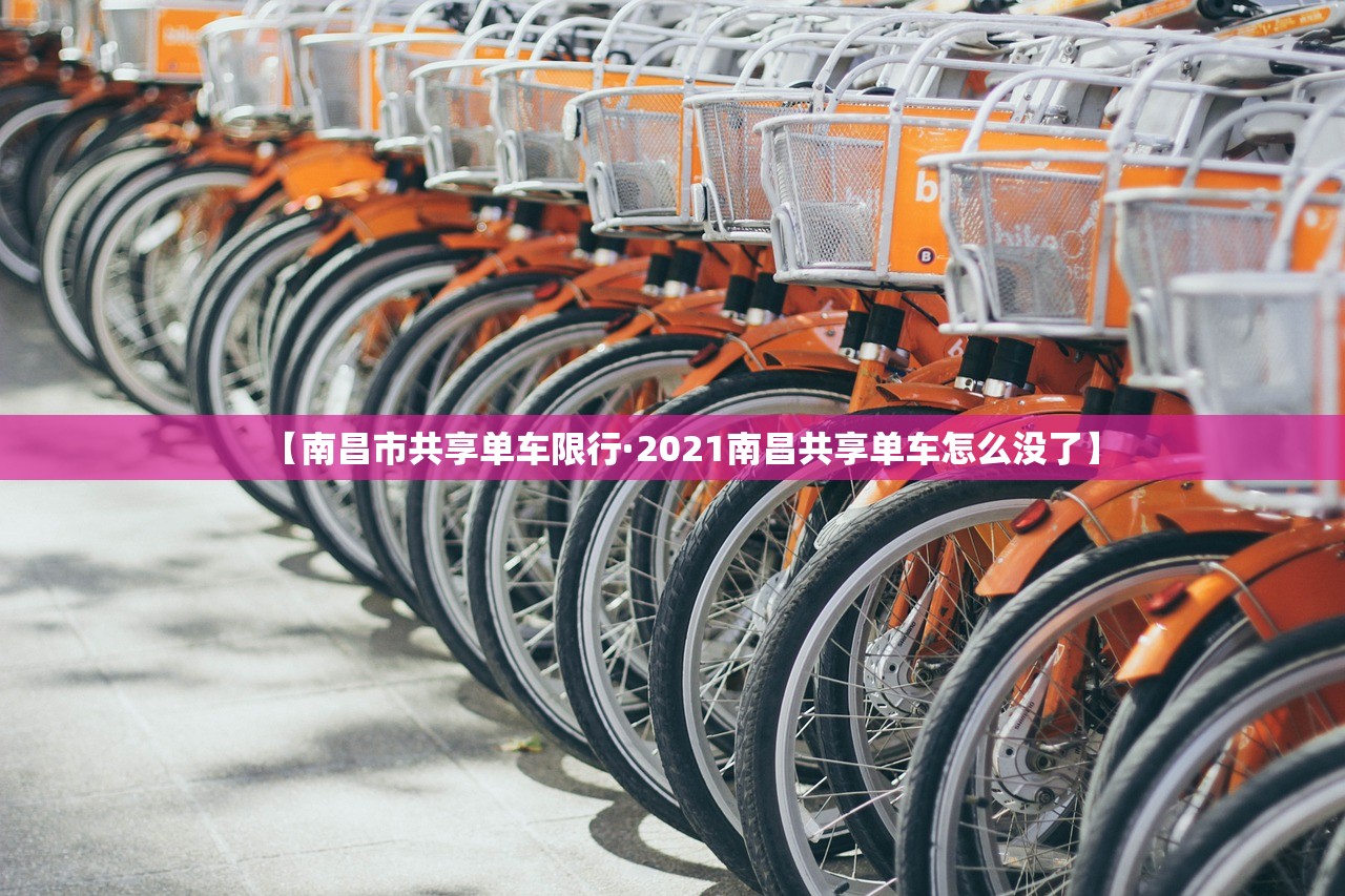 31省新增确诊22例其中本土12例›31省新增确诊22例 其中本土8例 31省新增确诊22例其中本土12例›31省新增确诊22例 其中本土8例