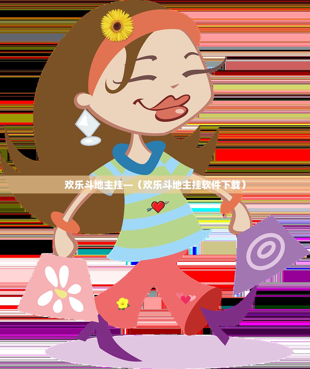 31省新增82例确诊—(31省份新增确诊病例8例) 31省新增82例确诊—(31省份新增确诊病例8例)