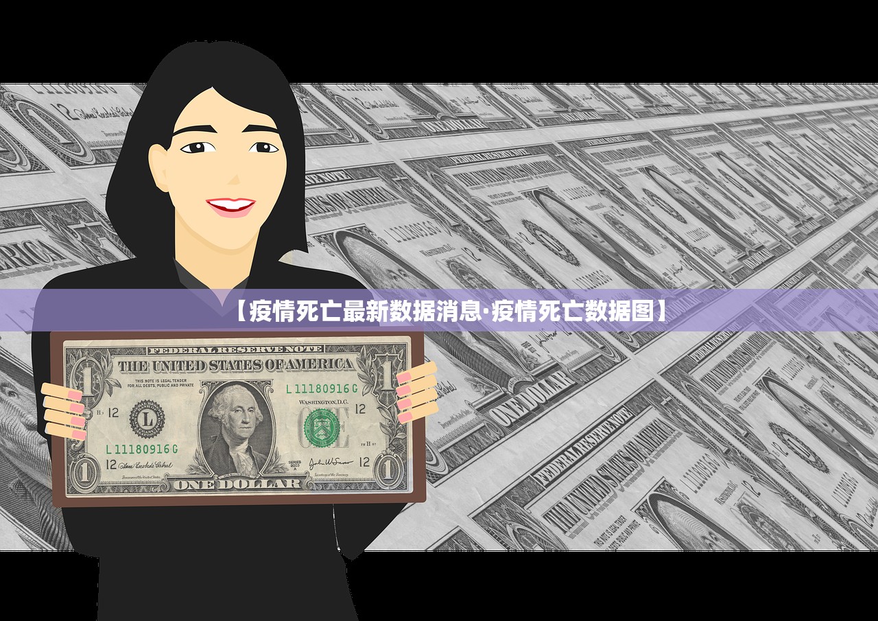 北京已有39个中风险地区›北京又一地升级中风险 现有5个中风险地区 北京已有39个中风险地区›北京又一地升级中风险 现有5个中风险地区