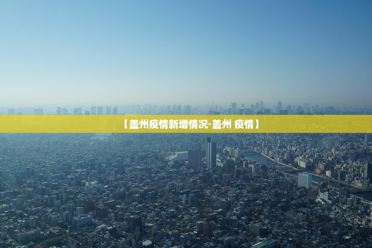辅助神器“微乐麻将万能开挂器”(透视挂)辅助透视教程