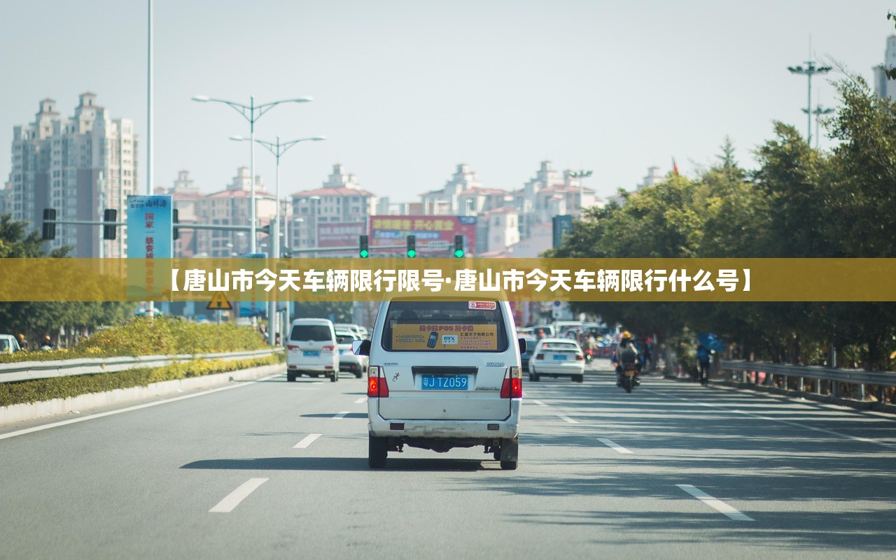 31省新增82例确诊—（31省份新增确诊病例8例）