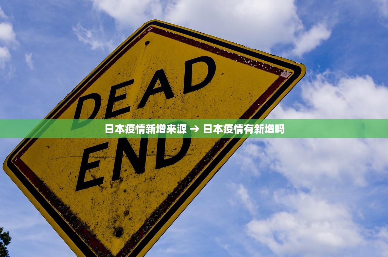 2020二月深圳限行 → 2021年2月深圳限行 2020二月深圳限行 → 2021年2月深圳限行