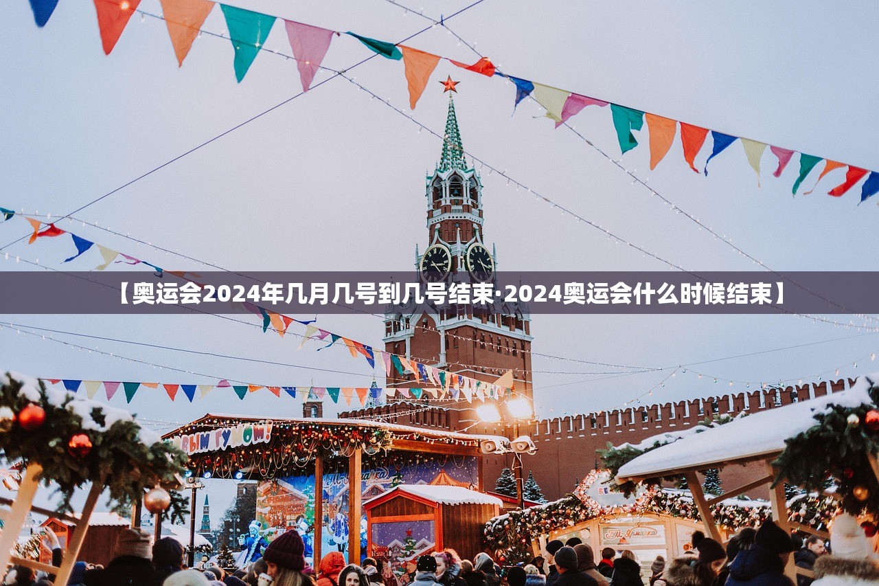合肥疫情最近新增›合肥疫情最新发布 合肥疫情最近新增›合肥疫情最新发布