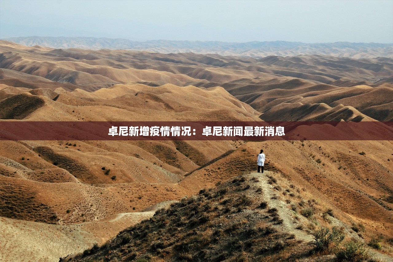辅助神器“aapoker透视开挂辅助”(透视挂)辅助透视教程