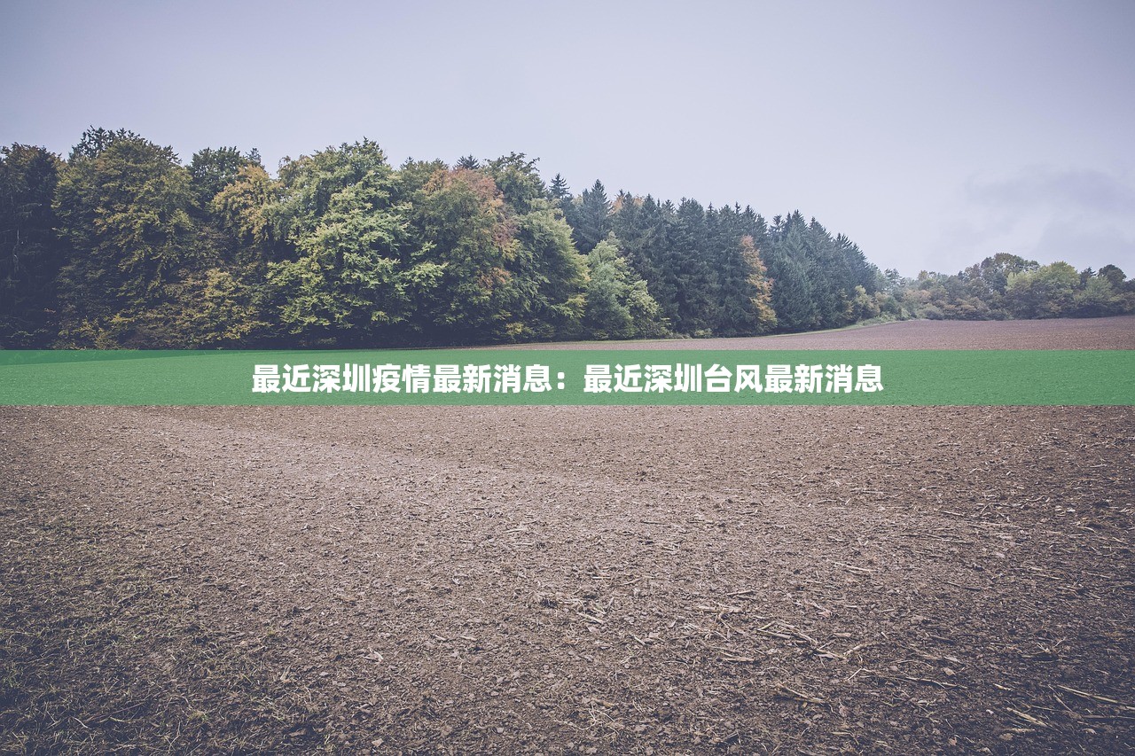 美国确诊超164万的简单介绍 美国确诊超164万的简单介绍