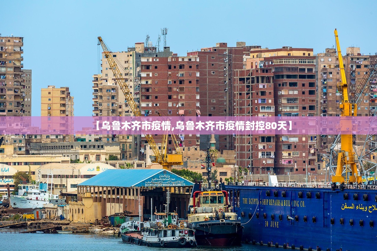 辅助神器“腾讯广东麻将到底有没有挂	”(透视挂)辅助透视教程