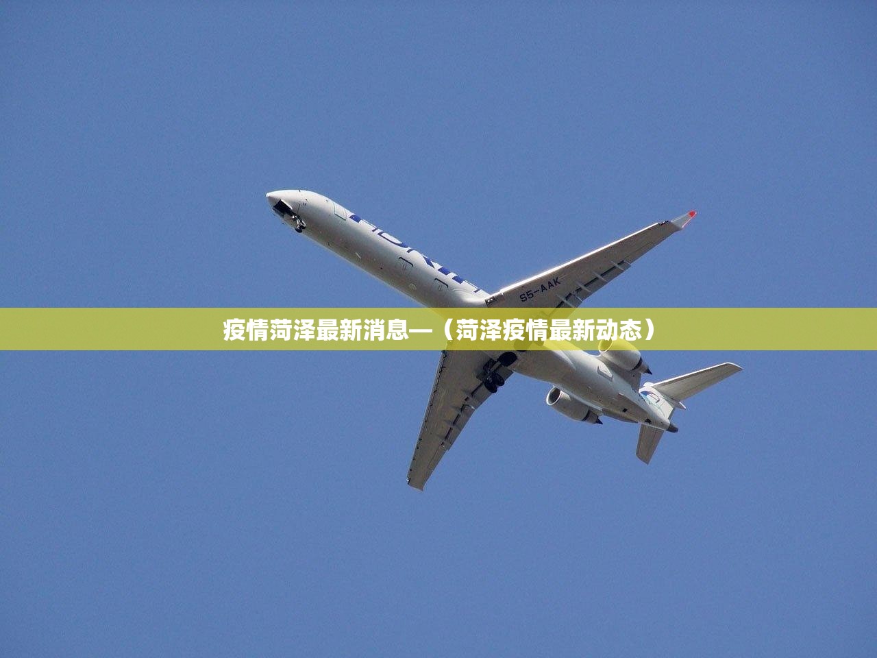 为什么没有李兰娟—(李兰娟为什么没有入选 知乎) 为什么没有李兰娟—(李兰娟为什么没有入选 知乎)