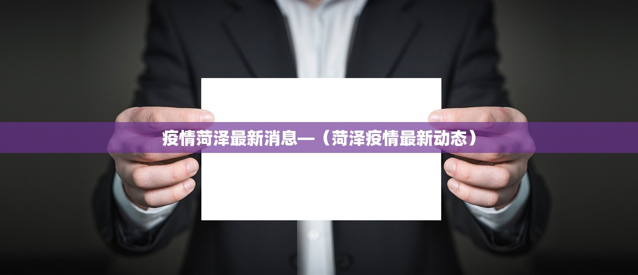 无疫情地区要常态化核检›无疫情地区回家需要隔离吗 无疫情地区要常态化核检›无疫情地区回家需要隔离吗