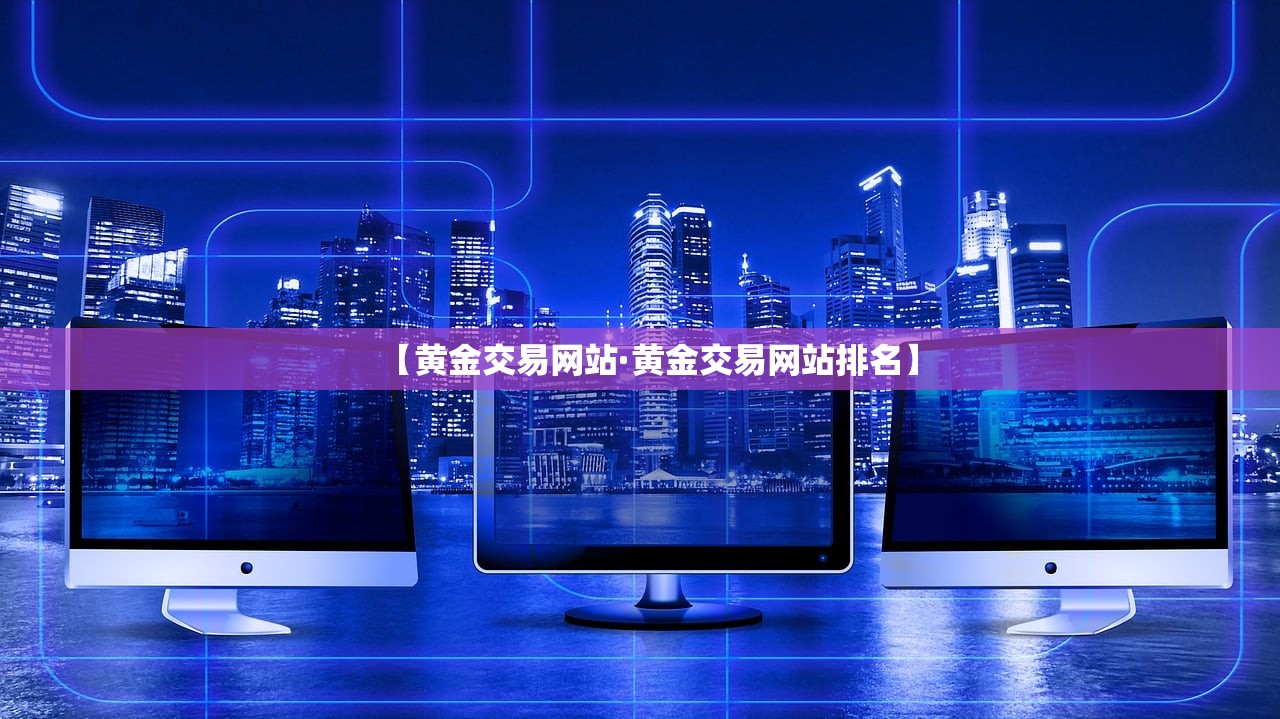 成都最新疫情公布›成都最新疫情最新消息 分布
