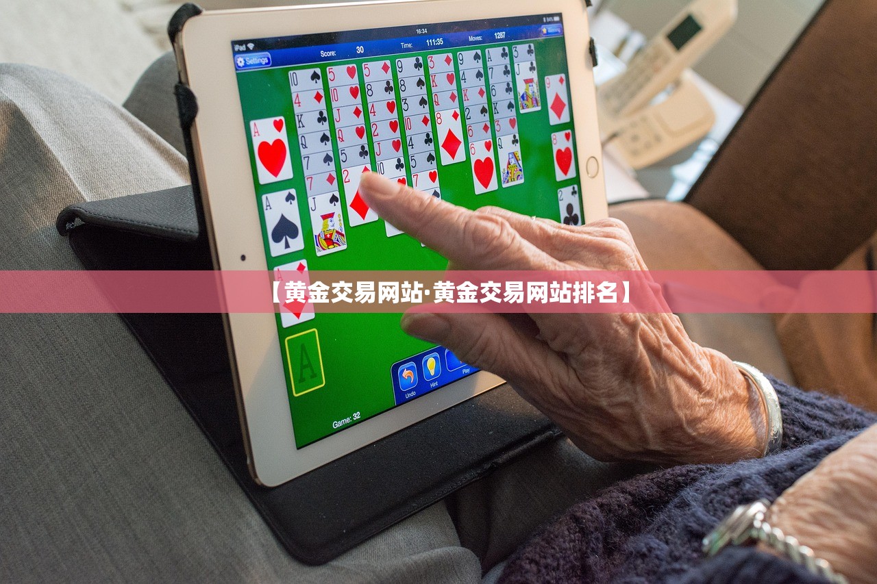 上海感染者累计超15万›上海感染者累计超15万人 上海感染者累计超15万›上海感染者累计超15万人