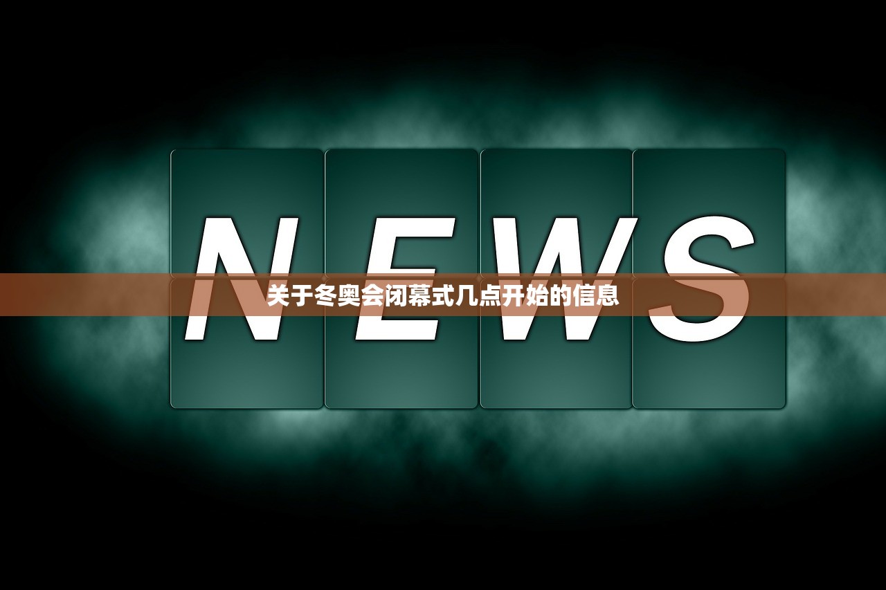 北京此轮疫情为何居高不下 → 北京疫情为什么不详细 北京此轮疫情为何居高不下 → 北京疫情为什么不详细