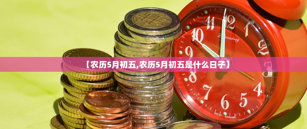 富源疫情最新消息—(富源疫情最新消息今天) 富源疫情最新消息—(富源疫情最新消息今天)