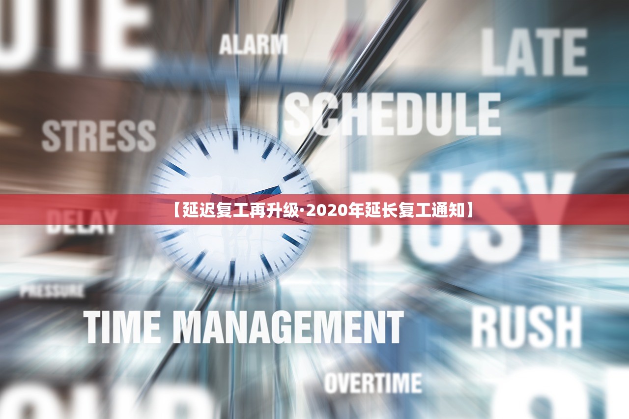 【灵璧疫情新增情况,灵璧新型肺炎最新消息】 【灵璧疫情新增情况,灵璧新型肺炎最新消息】