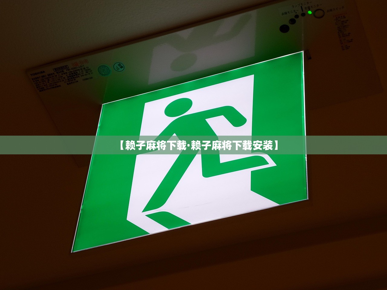 怎么查询明天的车辆限行›怎么查询明天的车辆限行时间 怎么查询明天的车辆限行›怎么查询明天的车辆限行时间