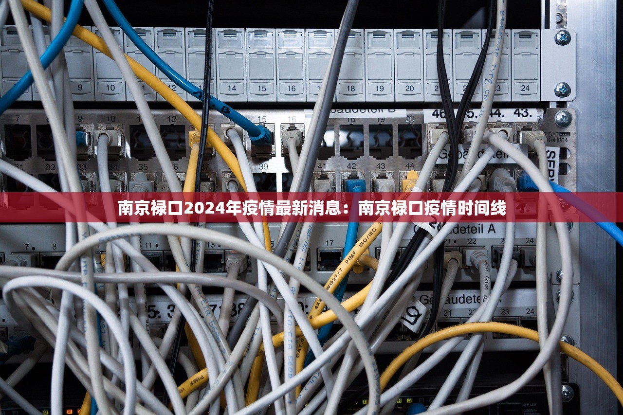 长沙新增1例核酸阳性者—(长沙新增2例阳性轨迹公布) 长沙新增1例核酸阳性者—(长沙新增2例阳性轨迹公布)