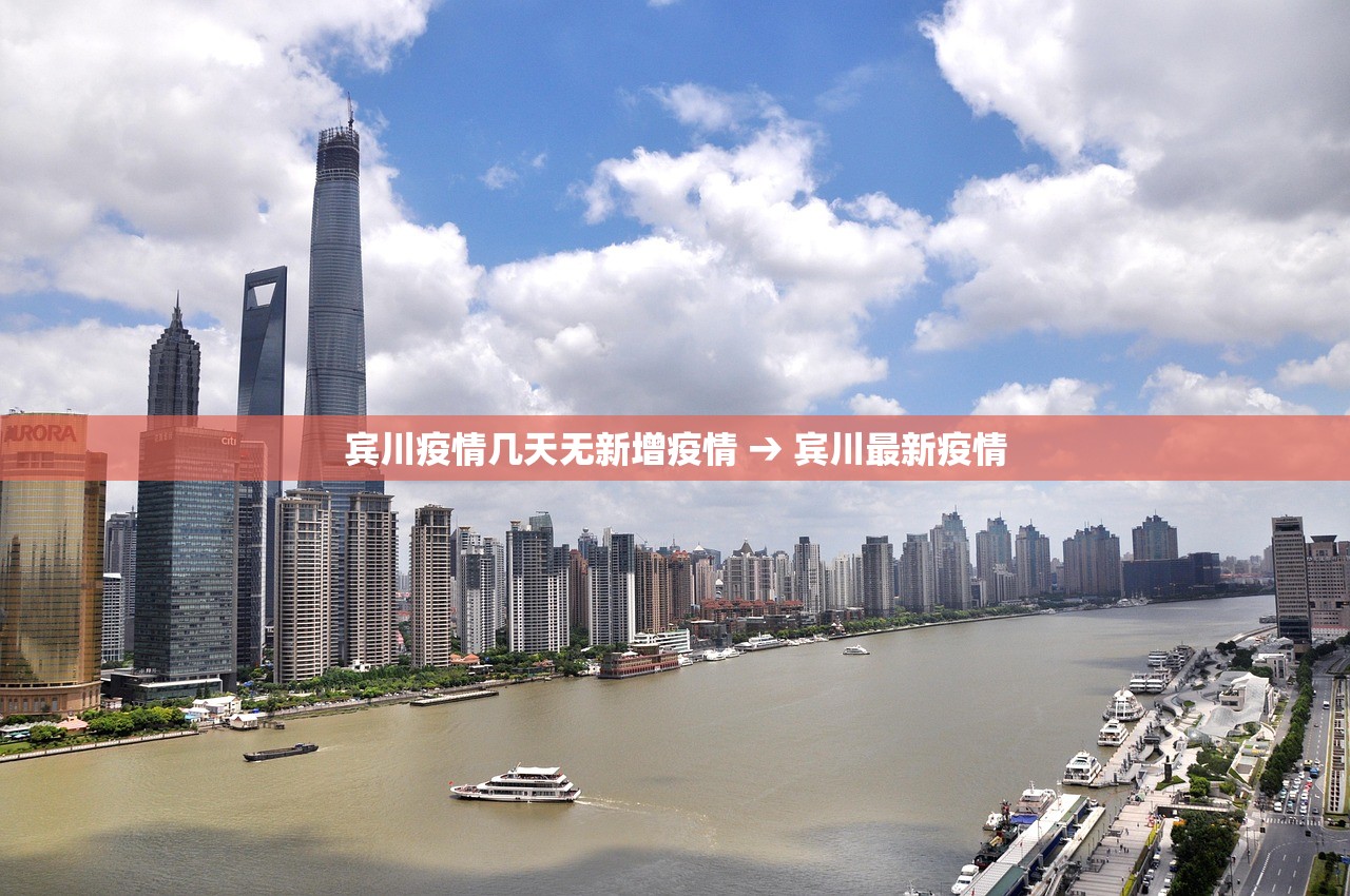 31省区市新增4例本土确诊›31省区市新增本土确诊94例