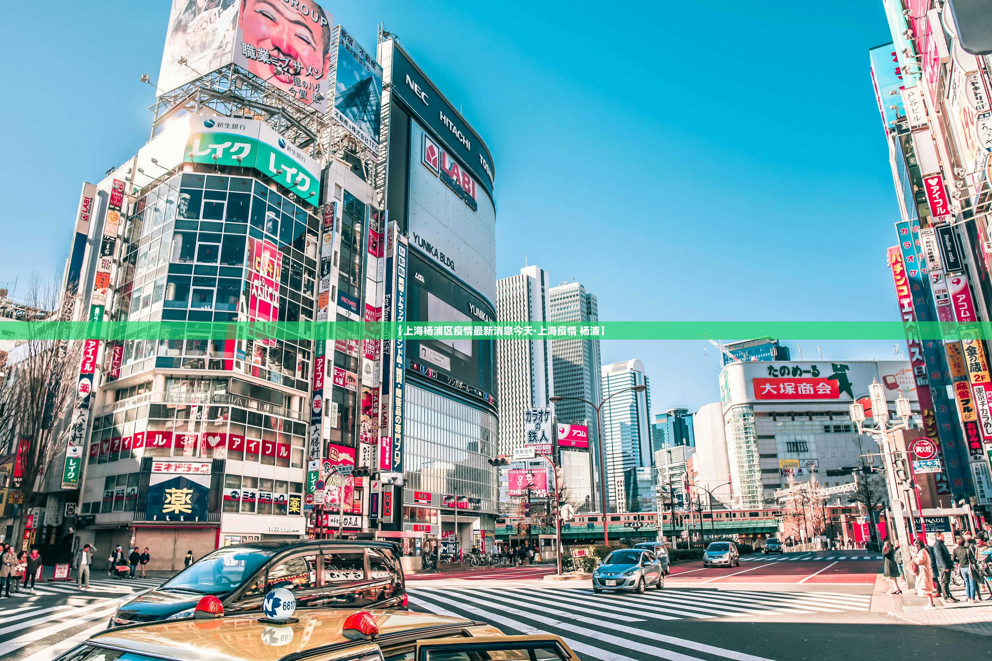 【2022韵达快递停运最新消息,2022韵达快递停运最新消息通知】 【2022韵达快递停运最新消息,2022韵达快递停运最新消息通知】