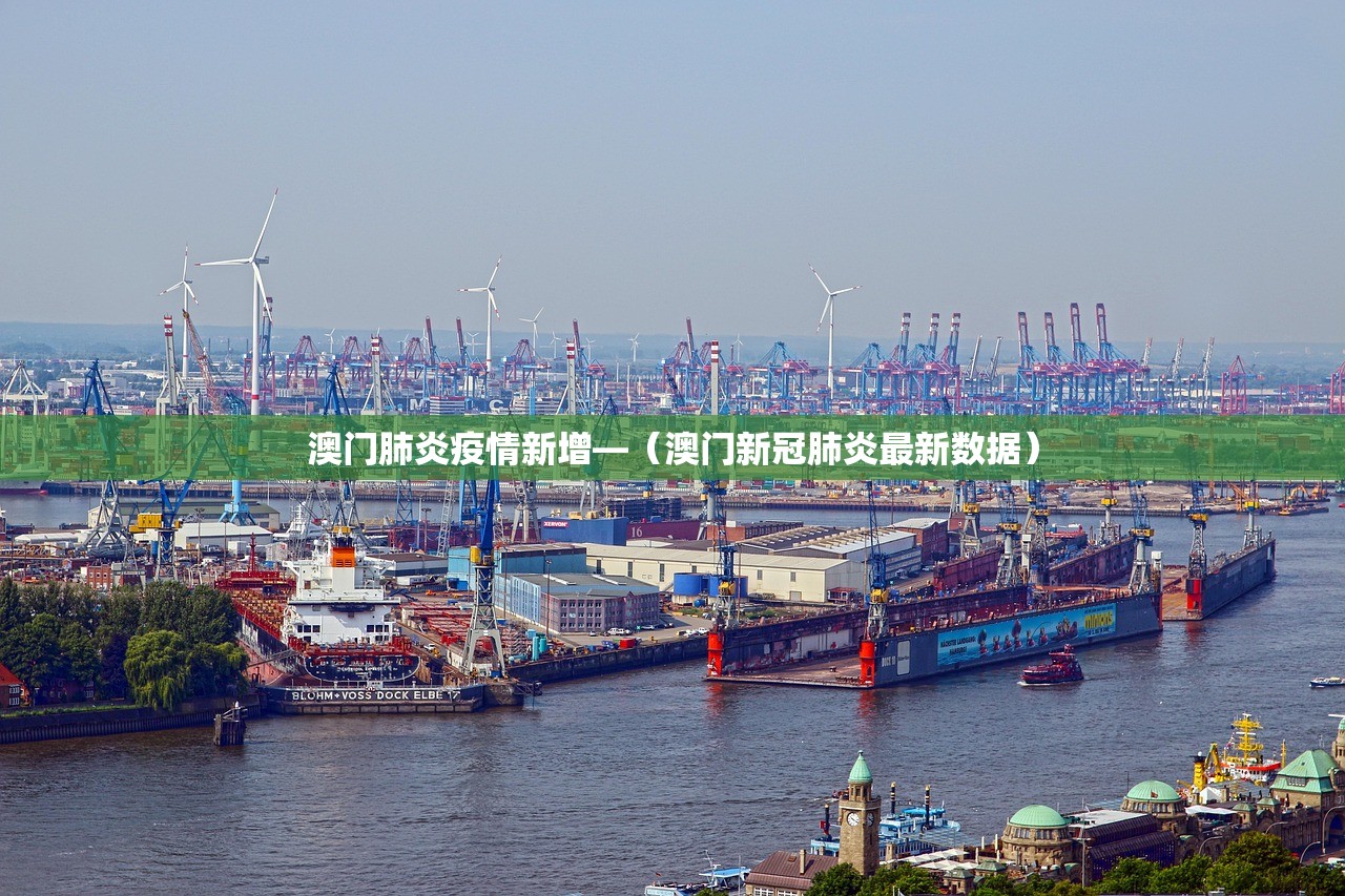 西安解封了没—(西安解封了么) 西安解封了没—(西安解封了么)
