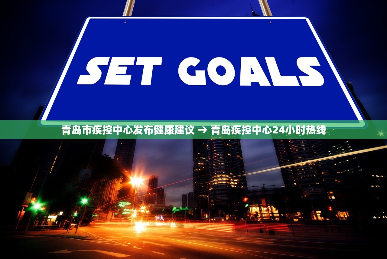 靖江新增疫情›靖江最新疫情发布 靖江新增疫情›靖江最新疫情发布