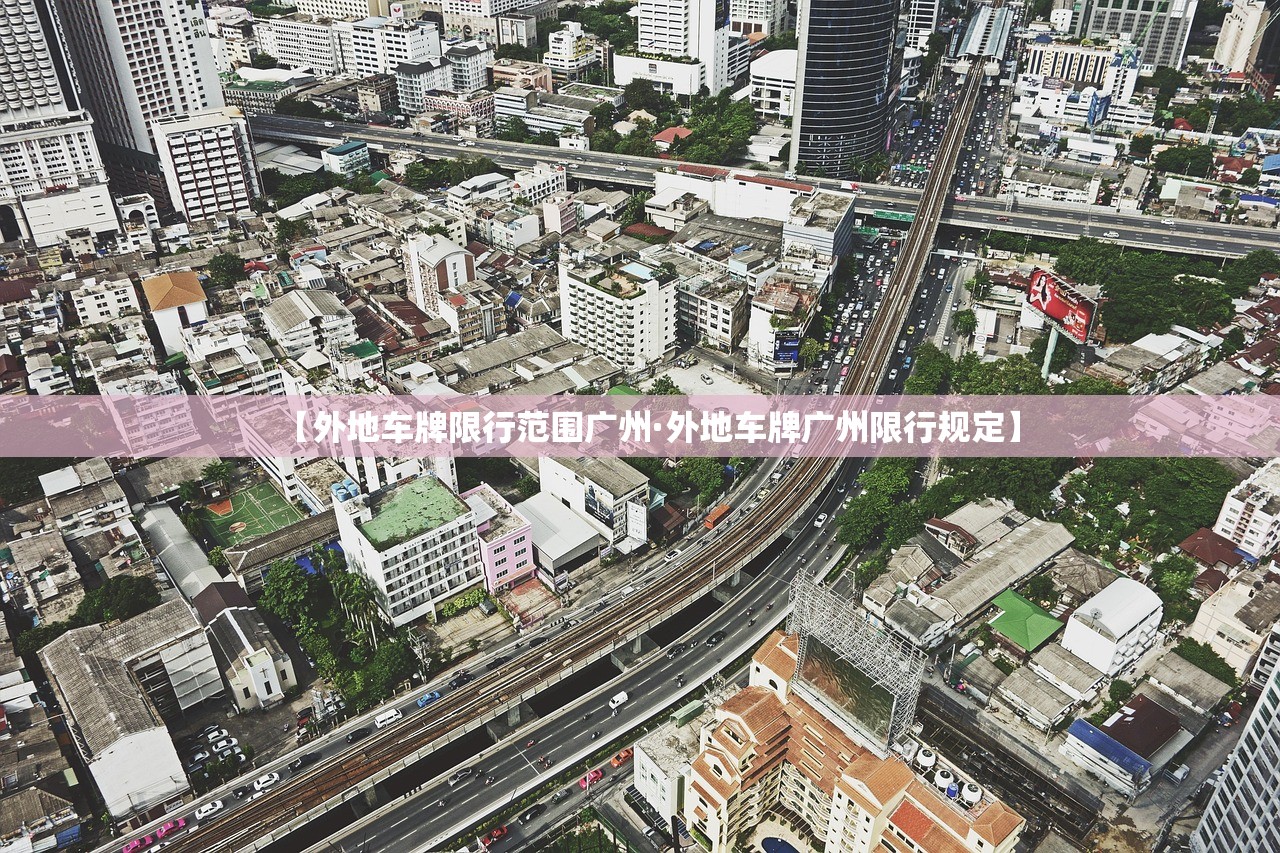 河南新增本土56例：河南新增本土病例83例