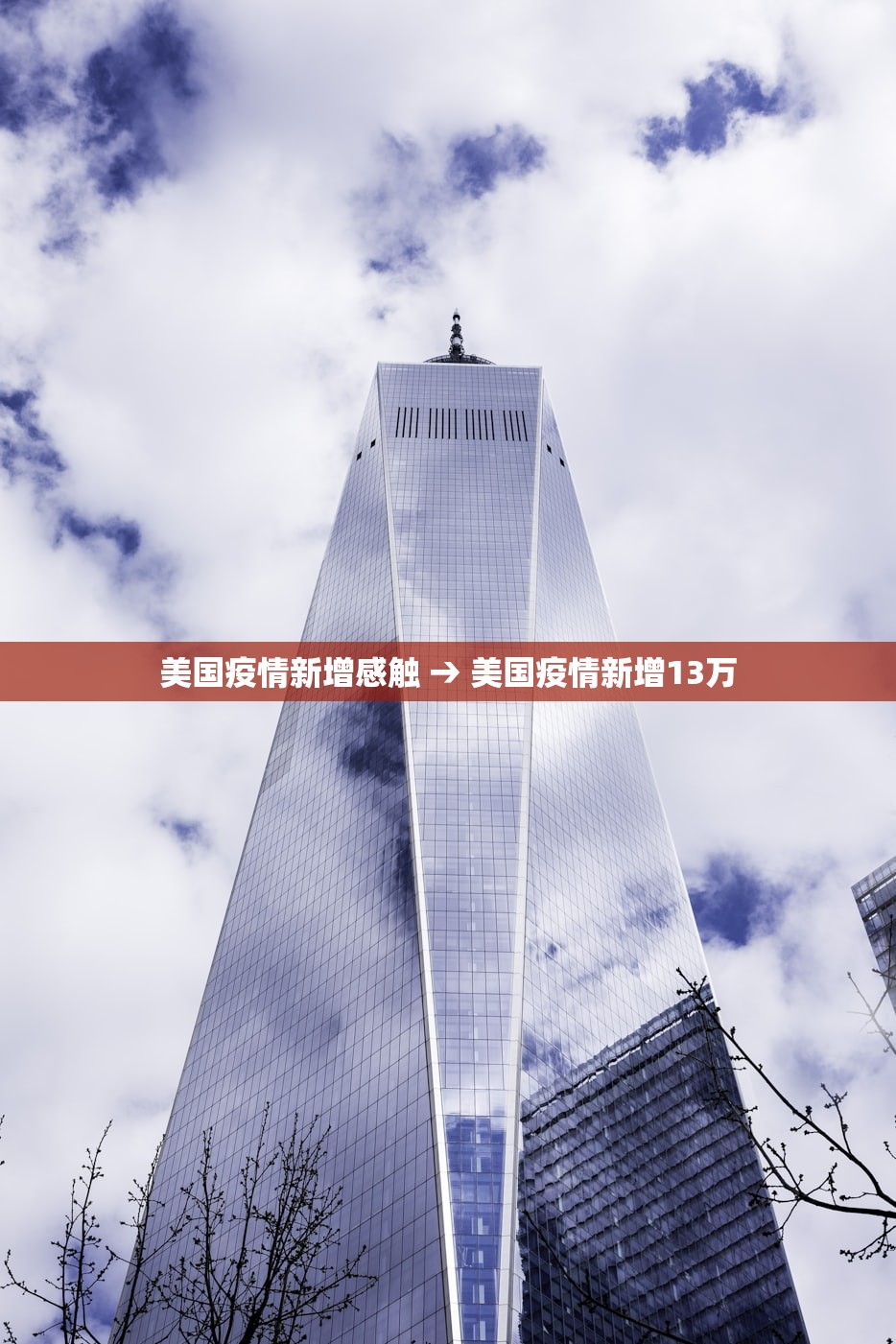 咸阳车辆明天限行通知不:咸阳市机动车明天限号不限号 咸阳车辆明天限行通知不:咸阳市机动车明天限号不限号