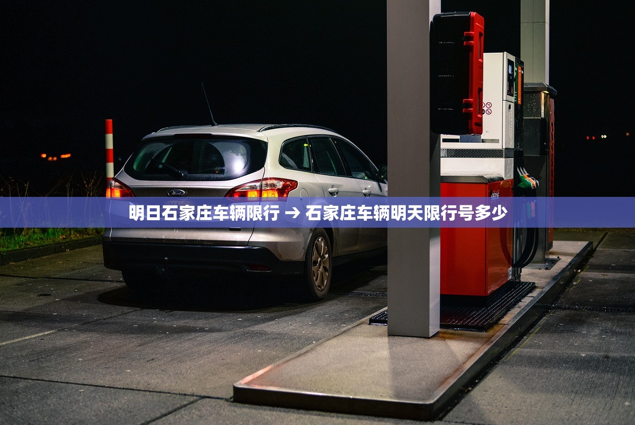 【31省新增82例确诊,31省新增确诊22例】 【31省新增82例确诊,31省新增确诊22例】