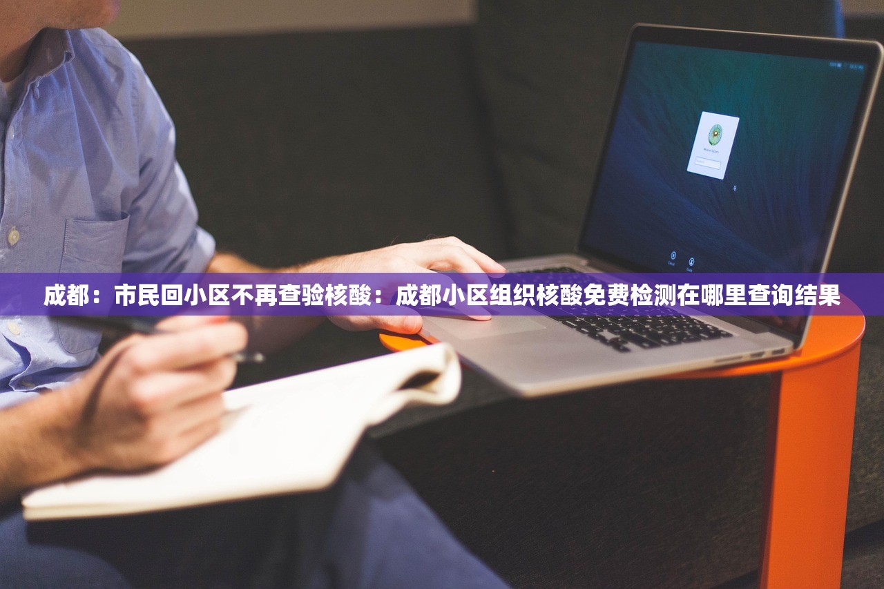 【合浦疫情最新消息,合浦县新冠肺炎疫情防控指挥部】 【合浦疫情最新消息,合浦县新冠肺炎疫情防控指挥部】