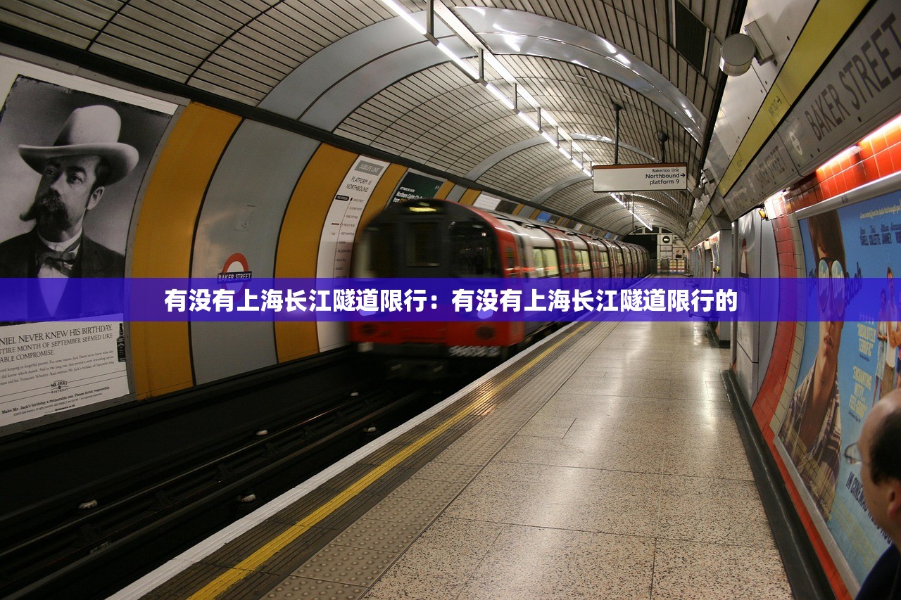 有没有上海长江隧道限行:有没有上海长江隧道限行的 有没有上海长江隧道限行:有没有上海长江隧道限行的